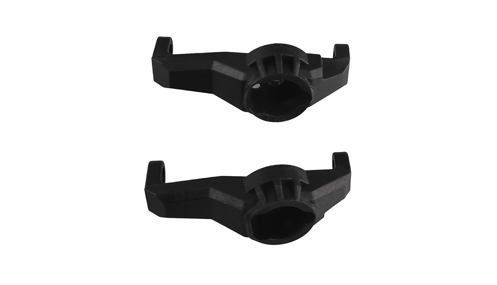 C-Hub Set CT10
