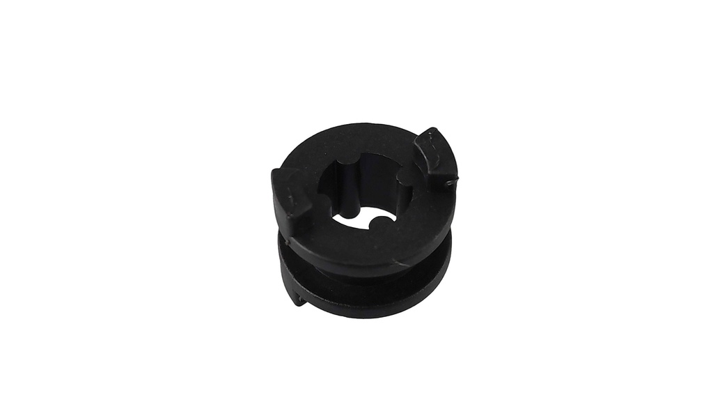 Getriebewandler CT10