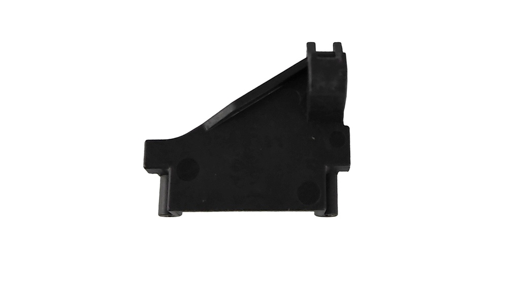 Halterung Schaltservo CT10