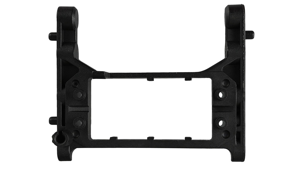 Halterung Lenkservo CT10