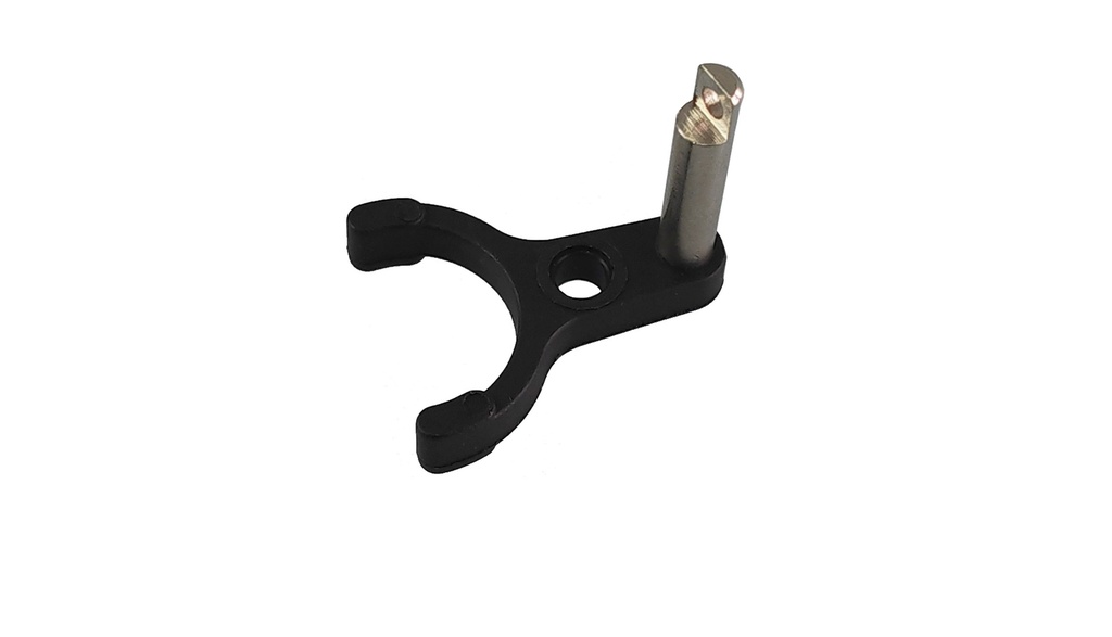 Schaltgabel CT10