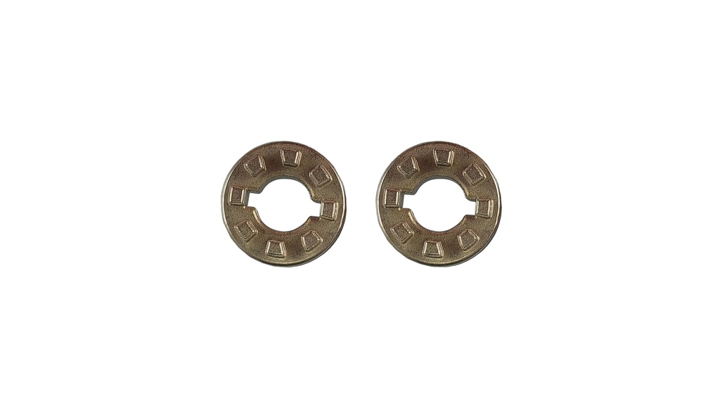 Differential Sperrkonverter Set CT10