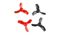 Empfänger PCB Fight Star Battle Drone