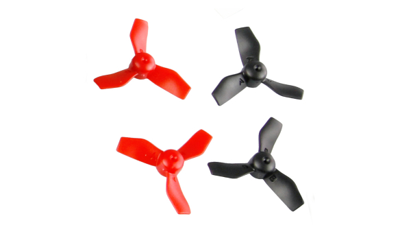Reverse Motor Fight Star Battle Drone
