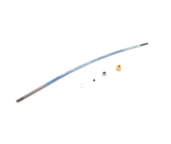 4mm Flexwelle Bullet V4.2