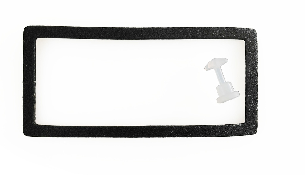 Dichtset Schlepperboot