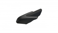 Propeller Black Turbo