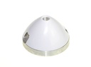 CN-Spinner 36/4,00mm spitz