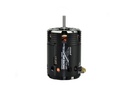 AMXRacing Brushless Motor 5,0T 7010KV Modiefied