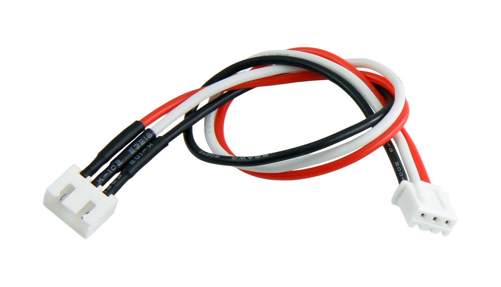 XH Balancer-Verlängerung 2S 200mm