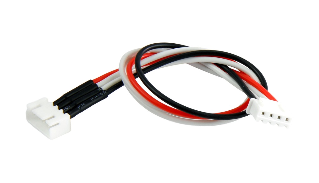 XH Balancer-Verlängerung 3S 200mm