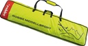 Robbe Modellsport Modelltasche -ca. 4,2m Universal Tragetasche, Schutztasche, Transporttasche
