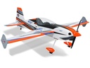 Phoenix Sbach 35cc ARF Carbon V2 - 185 cm / 74"