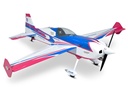 Phoenix Edge 35cc ARF Carbon V2 - 185 cm / 74"