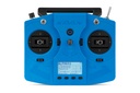 Sender KAVAN V5 + R6L RX - blau