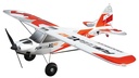 RR FUNCUB XL ND