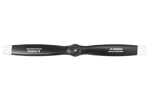 MASTER AIRSCREW K SERIES PROP 14 X 8
