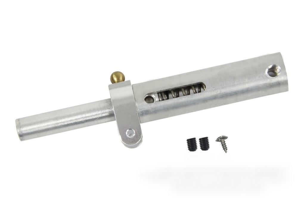 Freewing 1410mm P-51D Main Landing Gear Shock Absorbing Strut