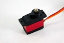 Freewing 16g Metal Gear Servo with 650mm (25") Lead