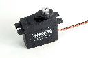 Freewing 17g Digital Metal Gear Reverse Servo with 300mm (12") Lead
