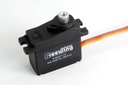 Freewing 17g Digital Metal Gear Servo with 150mm (5.9") Lead