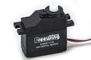 Freewing 17g Reverse Servo with 400mm (15") Lead