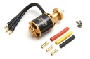 Freewing 2840-2770Kv Brushless Outrunner Motor