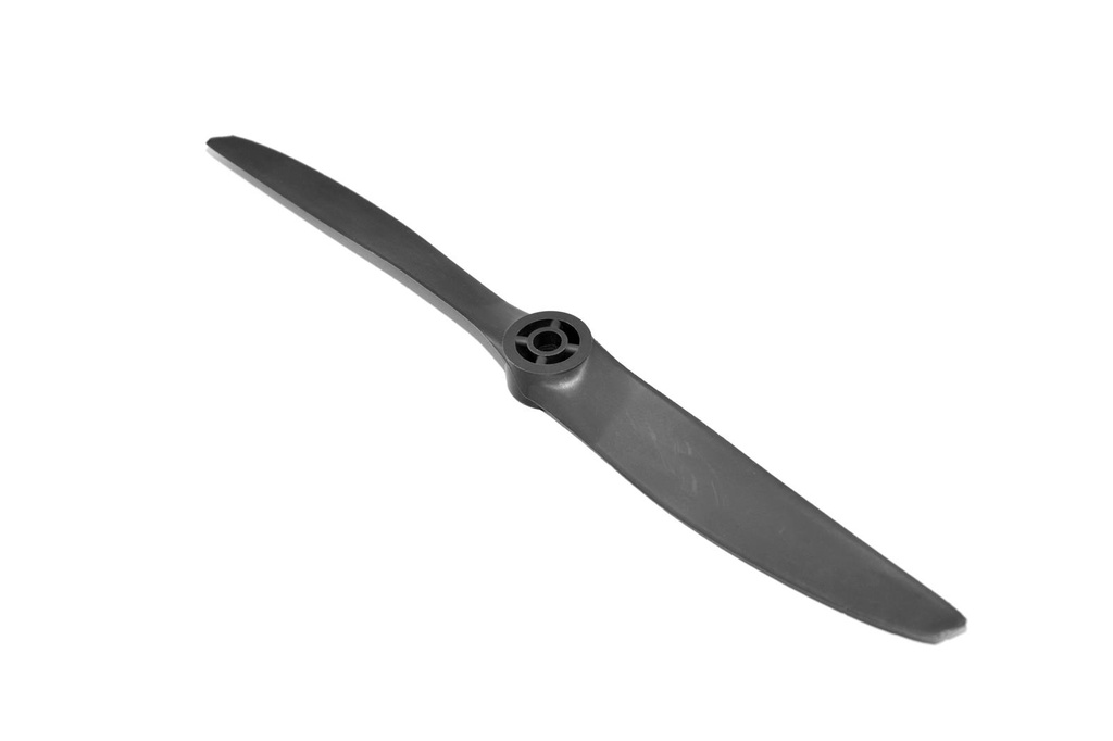 FLIGHTLINE 11X8 SCIMITAR PROP