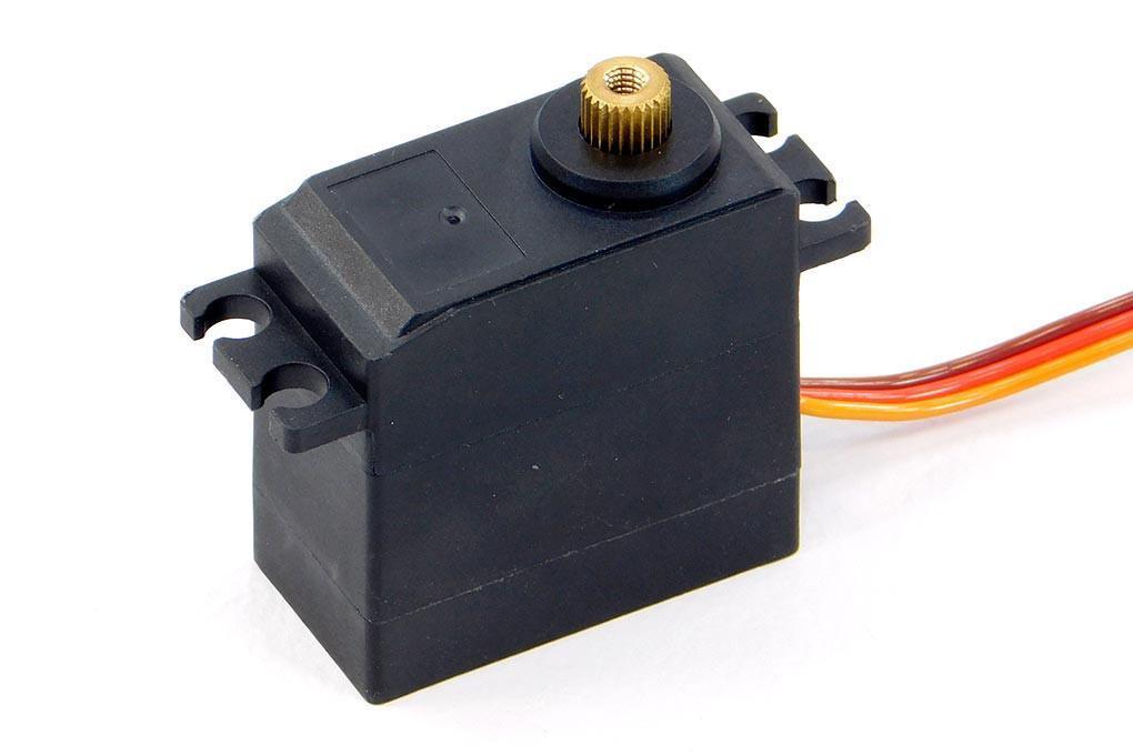Freewing 30g Digital Metal Gear Smart Servo with 600mm (23") Lead