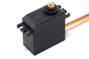 Freewing 30g Metal Gear Servo with 100mm (3") Lead