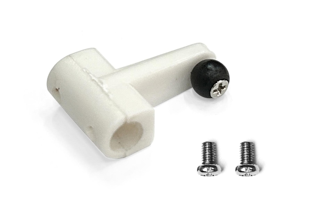 Freewing 64mm BAC Lightning Elevator Arm