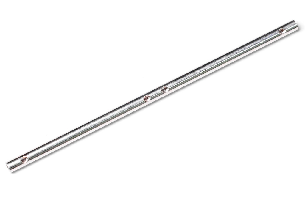 Freewing 64mm BAC Lightning Elevator Connecting Rod