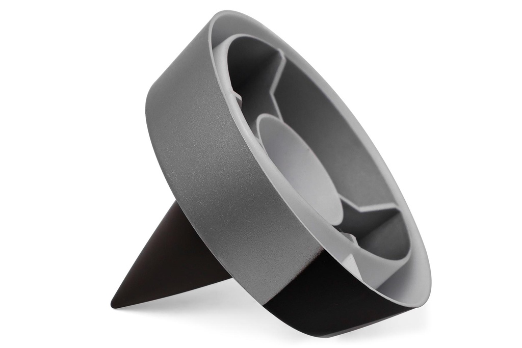 Freewing 64mm BAC Lightning Nose Cone