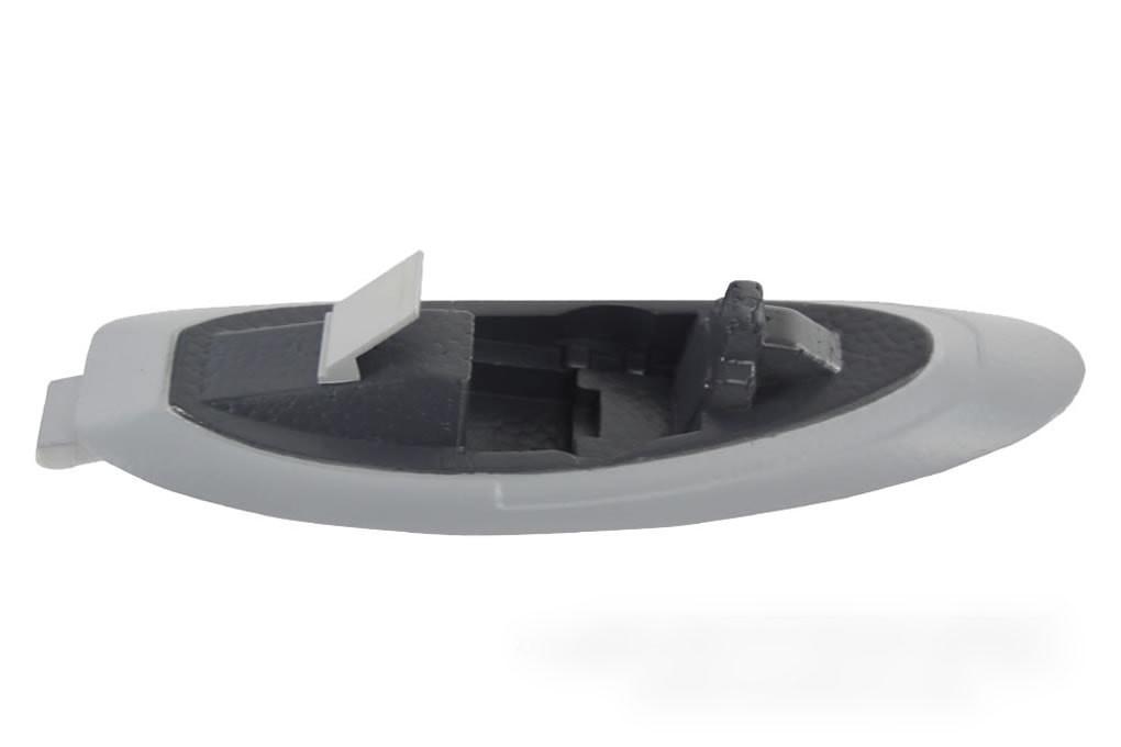 Freewing 64mm EDF A-10 Cockpit