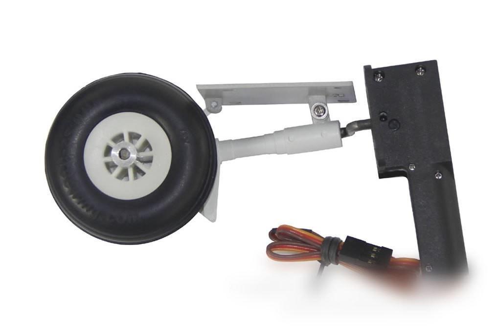 Freewing 64mm EDF A-10 Right Main Landing Gear