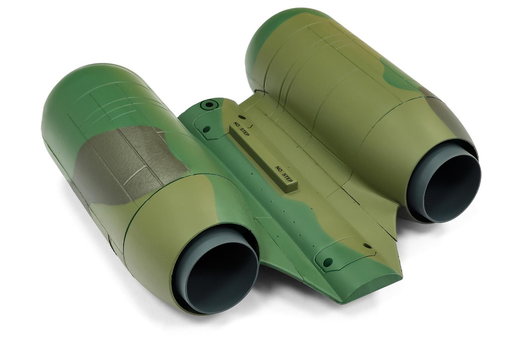 Freewing 64mm EDF A-10 Thunderbolt II V2 Nacelles