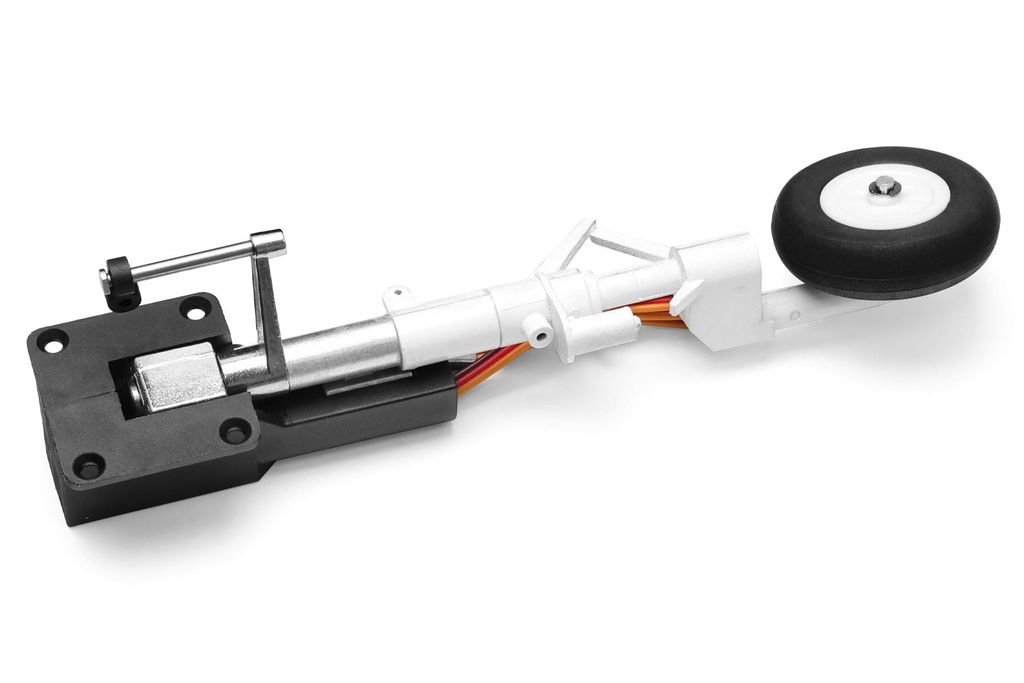 Freewing 64mm EDF A-10 Thunderbolt II V2 Nose Landing Gear
