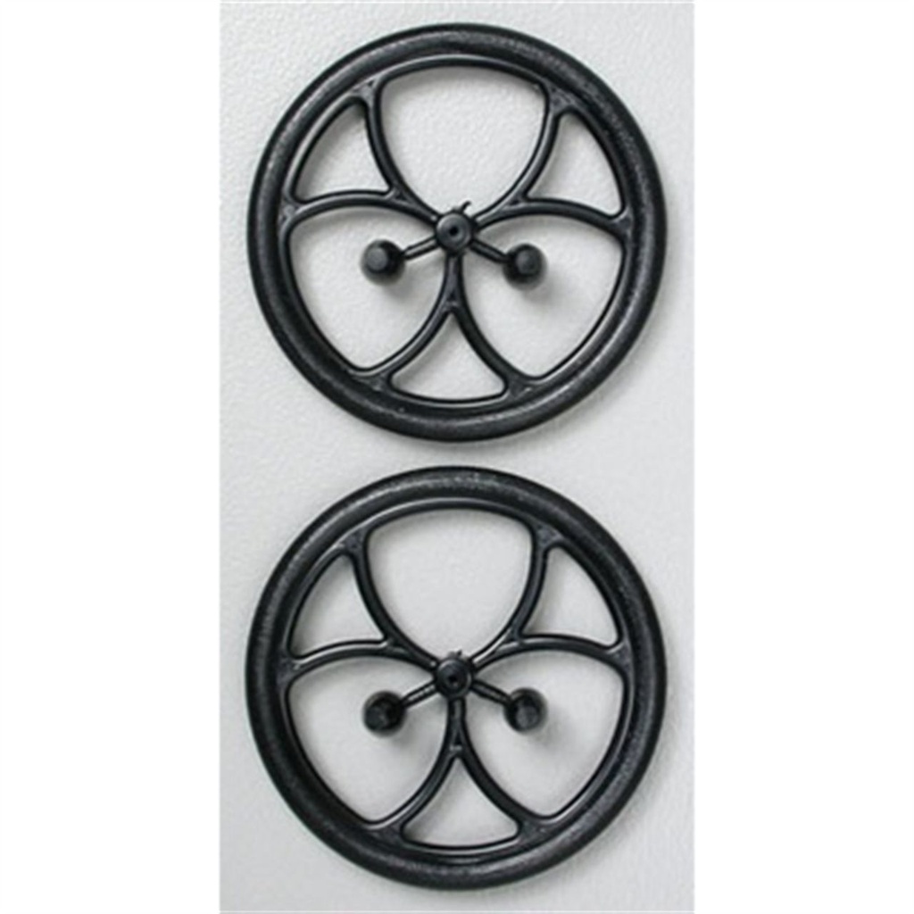 MICRO WHEELS LITE