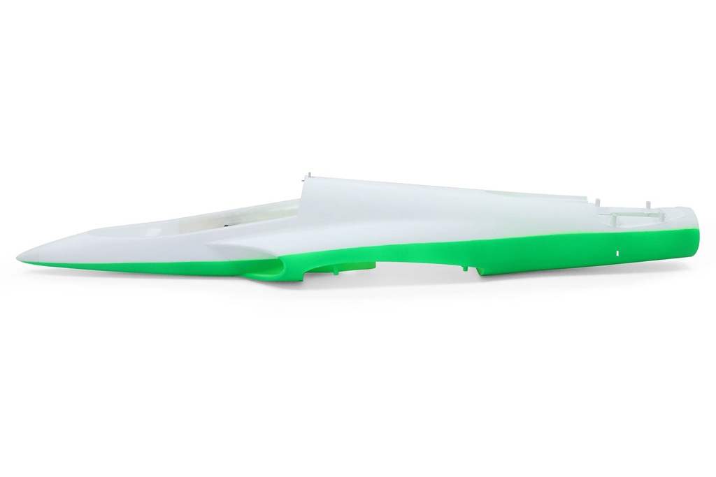 Freewing 64mm EDF Banshee Sport Jet Fuselage
