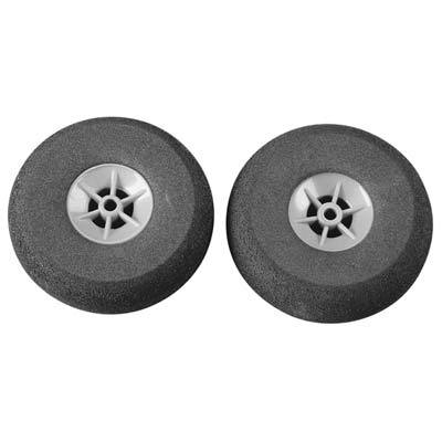 ULTRALITE WHEELS 45MM
