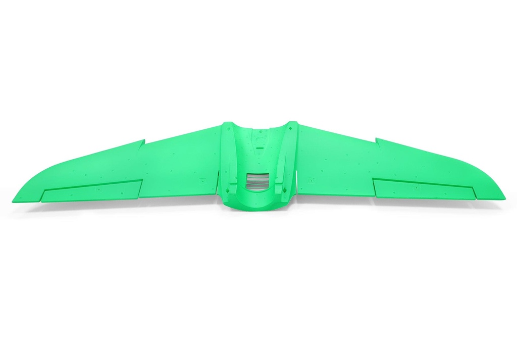 Freewing 64mm EDF Banshee Sport Jet Main Wing