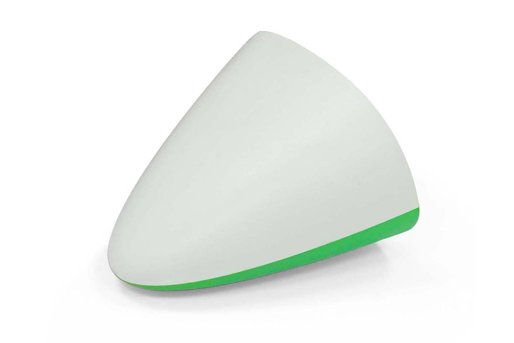 Freewing 64mm EDF Banshee Sport Jet Nose Cone