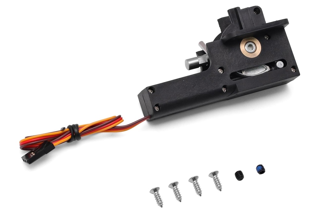Freewing 64mm EDF F-14 Tomcat Electronic Retract - Right