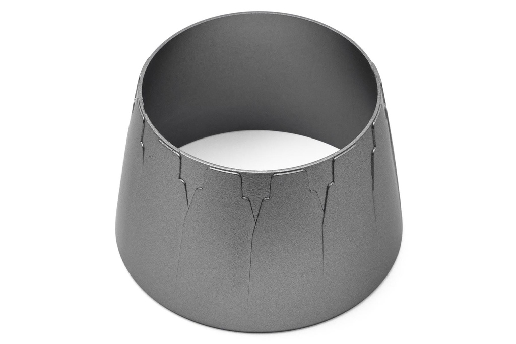 Freewing 64mm EDF F-14 Tomcat Exhaust Nozzle