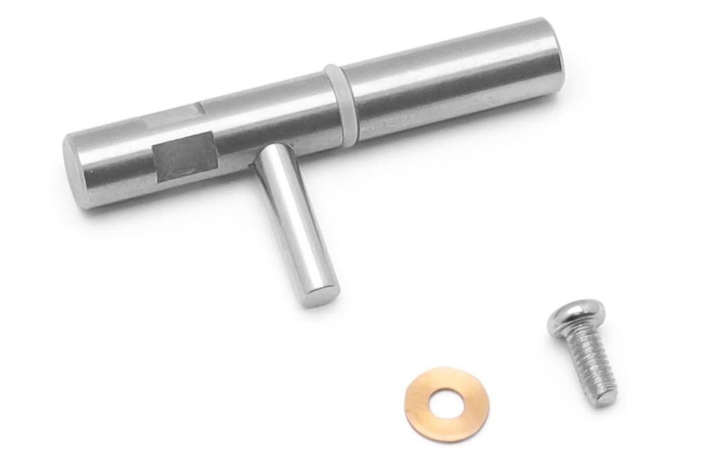 Freewing 64mm EDF F-14 Tomcat Main Landing Gear Connecting Pin