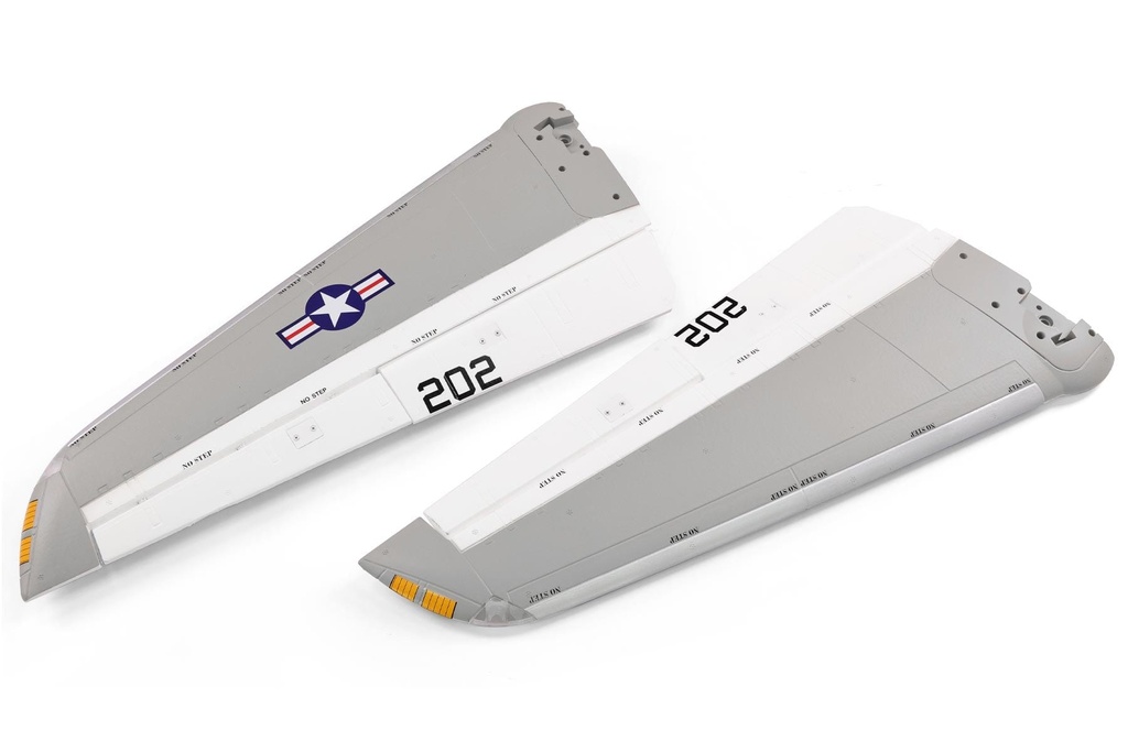 Freewing 64mm EDF F-14 Tomcat Main Wing
