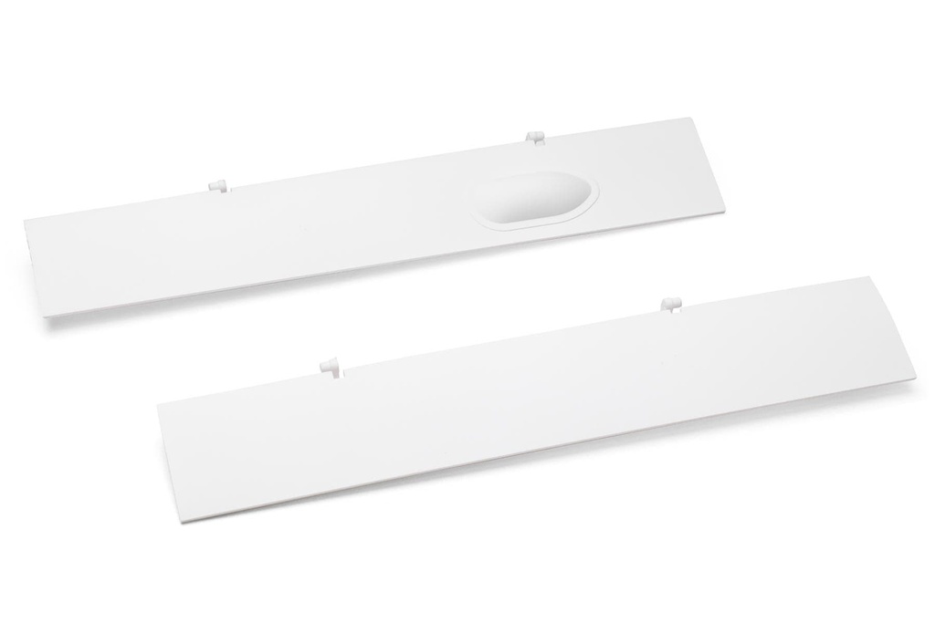 Freewing 64mm EDF F-14 Tomcat Nose Cabin Doors