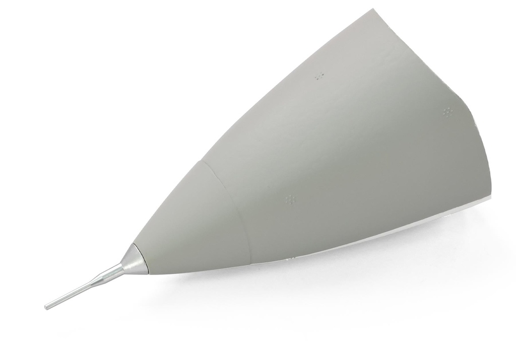 Freewing 64mm EDF F-14 Tomcat Nose Cone