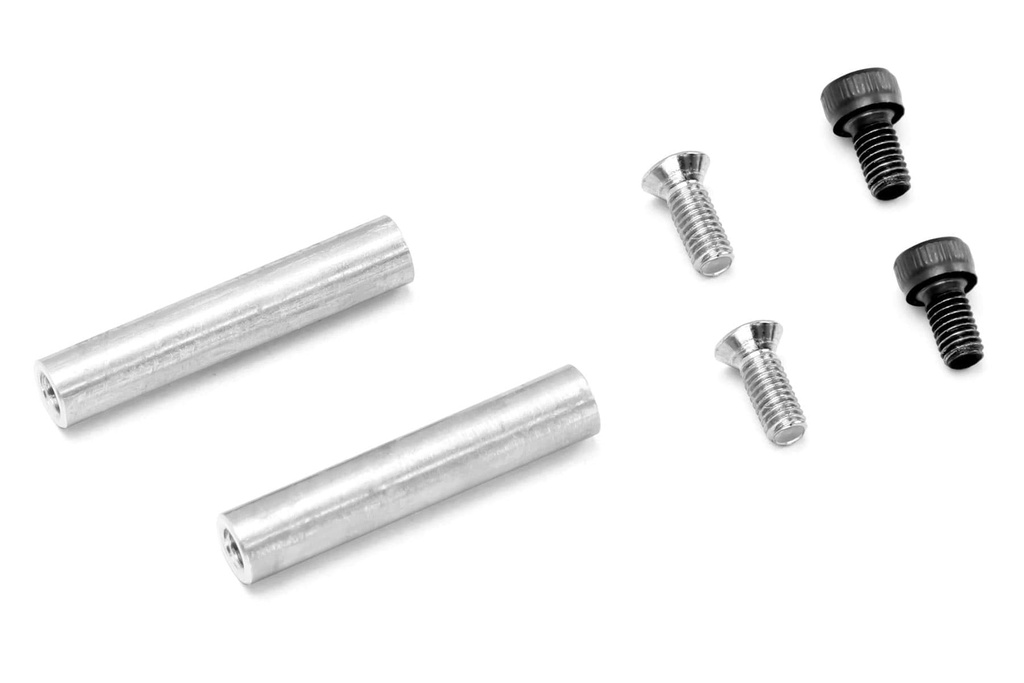 Freewing 64mm EDF F-14 Tomcat Support Rod