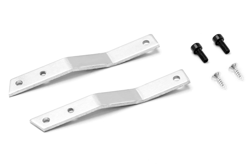 Freewing 64mm EDF F-14 Tomcat Swept Wing Slant Rod